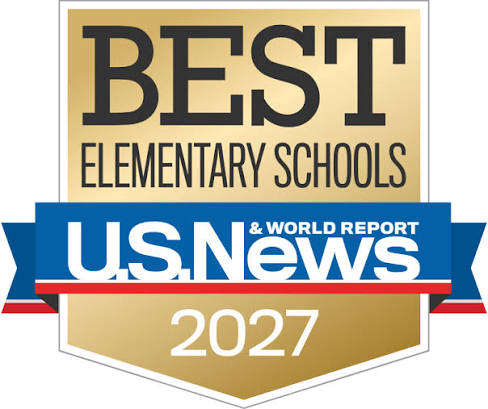 Fort Garrison, Kingsville, and Seventh District elementary schools ...