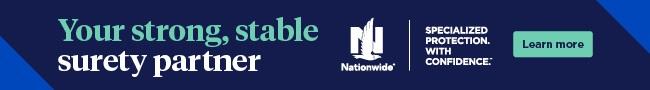 Nationwide Surety