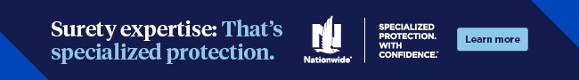 Nationwide Surety