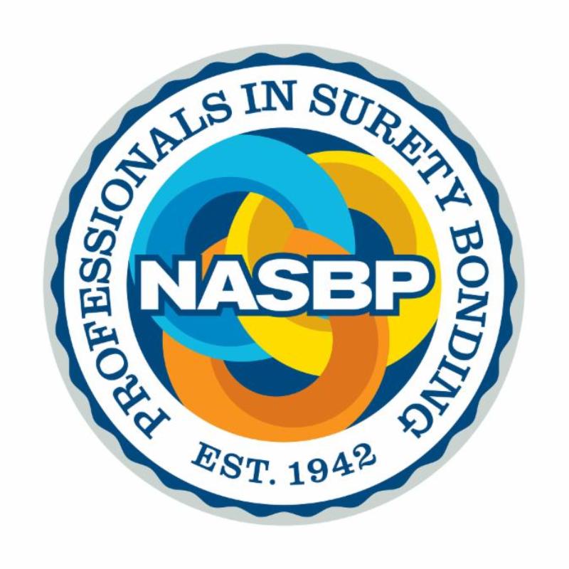 NASBP Logo