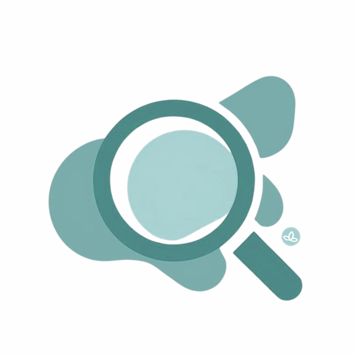 GLP-1 Agonists and Eating Disorders: Promise and Caution