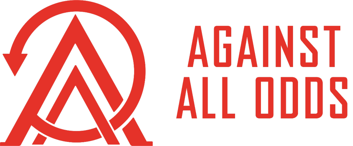 Against All Odds anz-230315