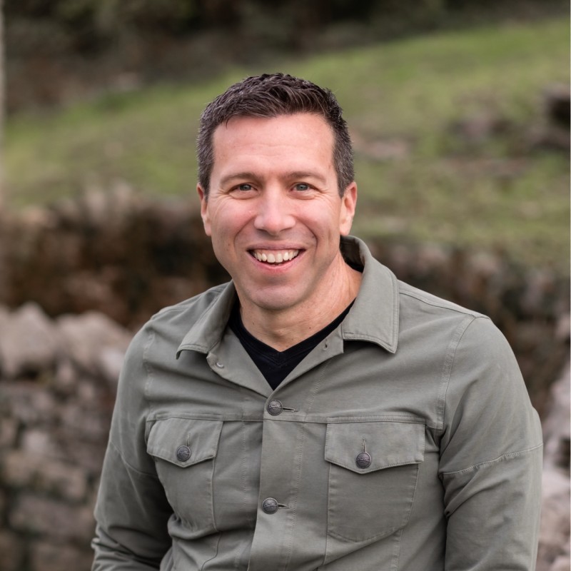 Craig O’Neil, President of Clinical Operations & Exciting Organization ...