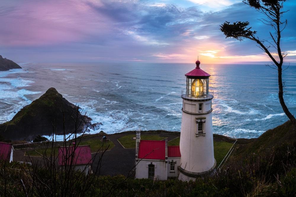 oregon-housing-news-january-2023