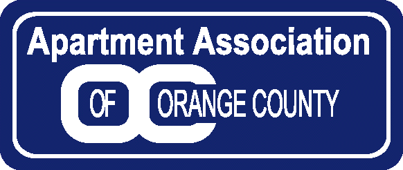 AAOC