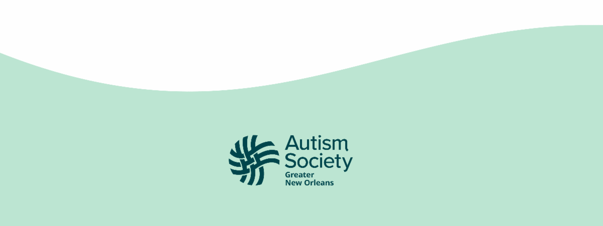 Footer with logo.png
