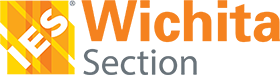 Wichita-Section-Logo