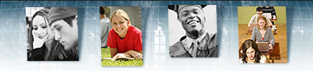 students-banner-sm.jpg