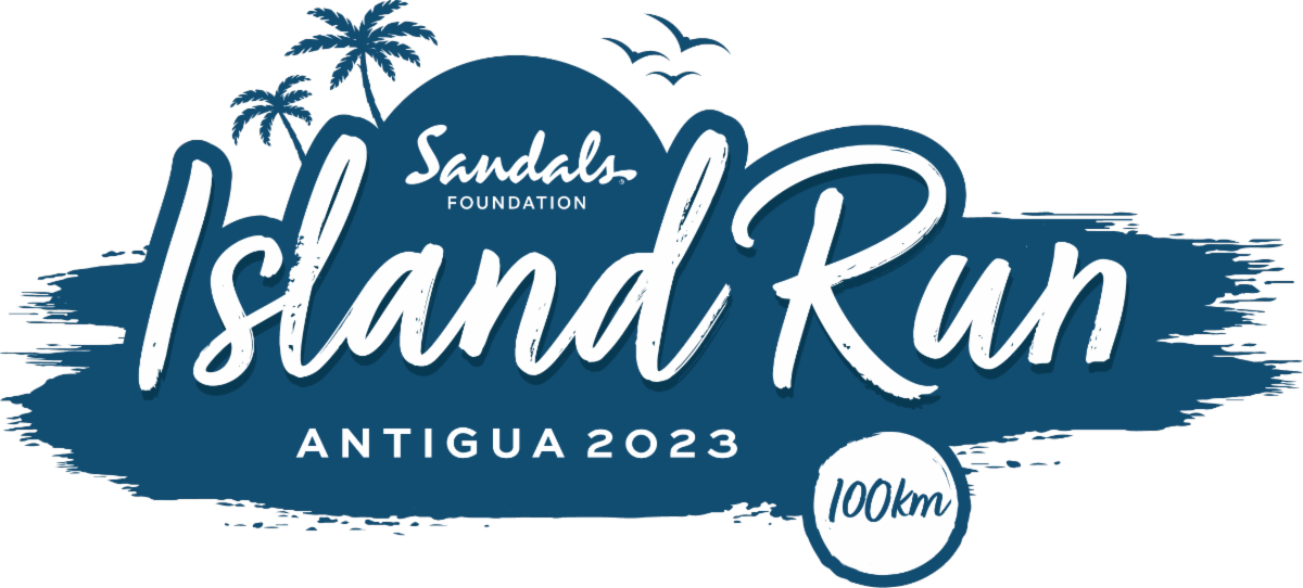 Take Our Team Over the Finish Line!