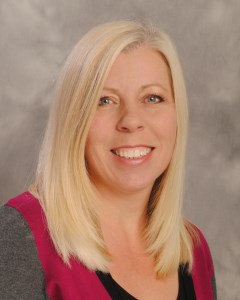 Sheri Polhill