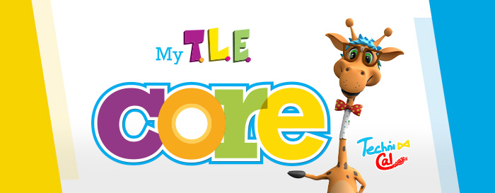 NEW MyTLE CORE Release