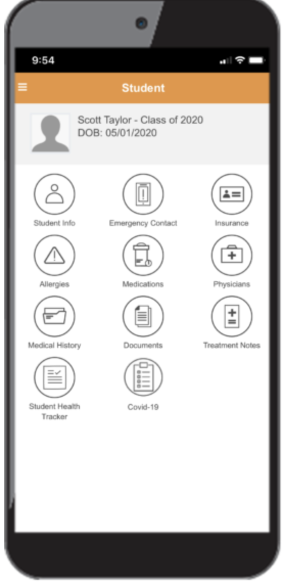 Important June News for Windward's Families