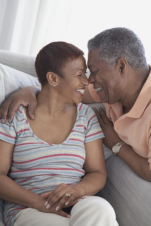 older_couple.jpg