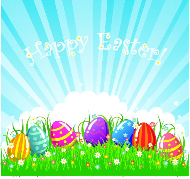 easter_vector_banner.jpg