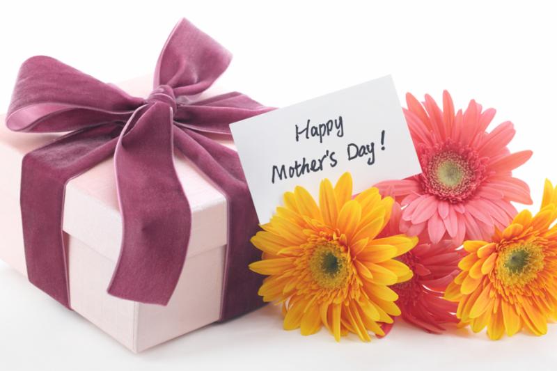 gift_momsday.jpg