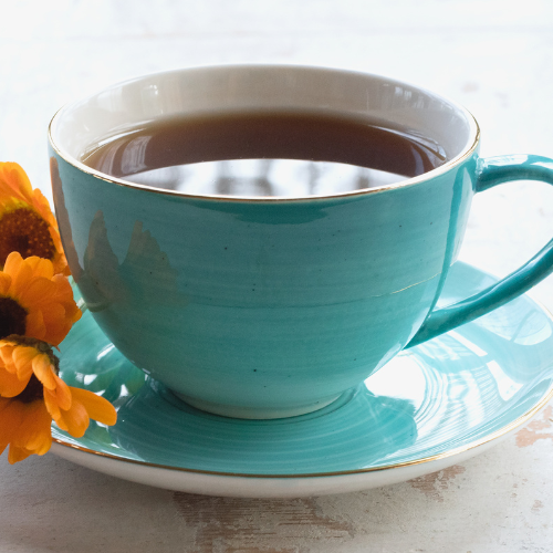 Sharing Creativity at Wye River Designs