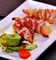 Pizza Time Caffe