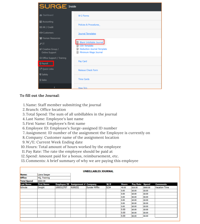 Weekly Tip Emails _70_ 2.png