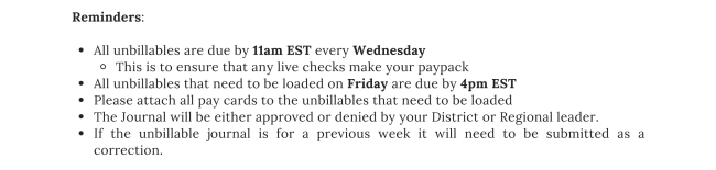 Weekly Tip Emails _70_ 5.png
