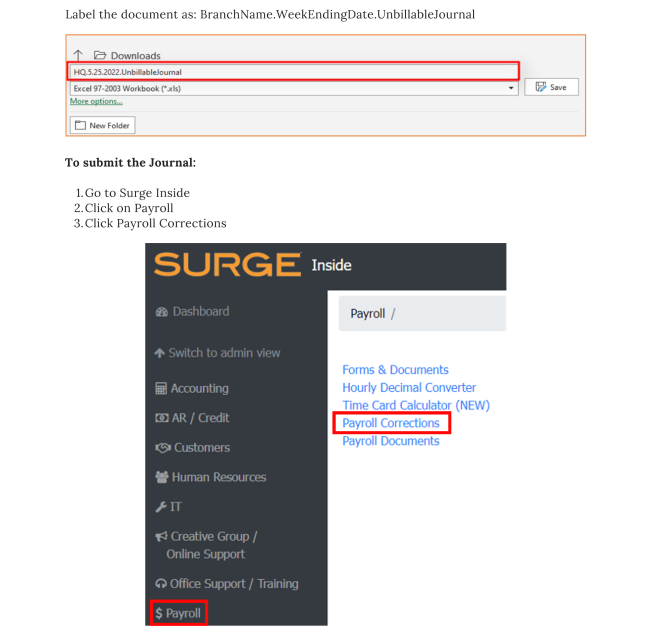 Weekly Tip Emails _70_ 3.png