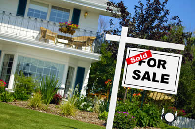 sold-home-sign.jpg