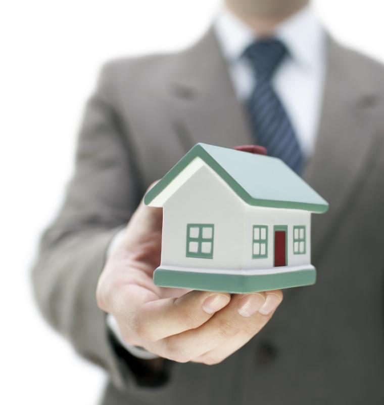 real_estateagent_green.jpg