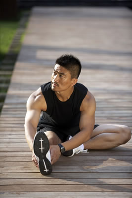 man-stretching-outdoors.jpg