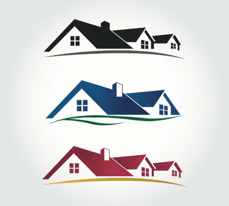 home_design_roof_set.jpg
