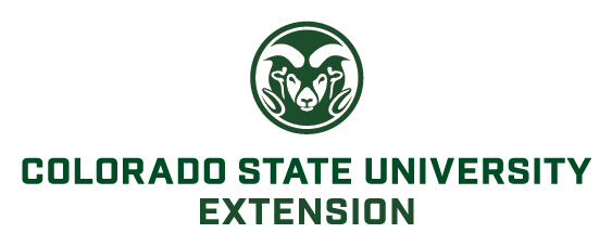 San Miguel Basin CSU Extension and 4-H Logo.