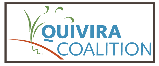 Quivera Logo