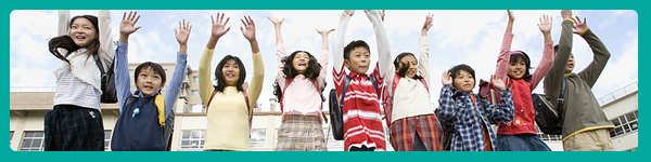 schoolkids_green.jpg