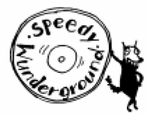 The Lounge Society Share New Track 'Cain's Heresy' and Announce Debut EP SILK FOR THE STARVING  Image