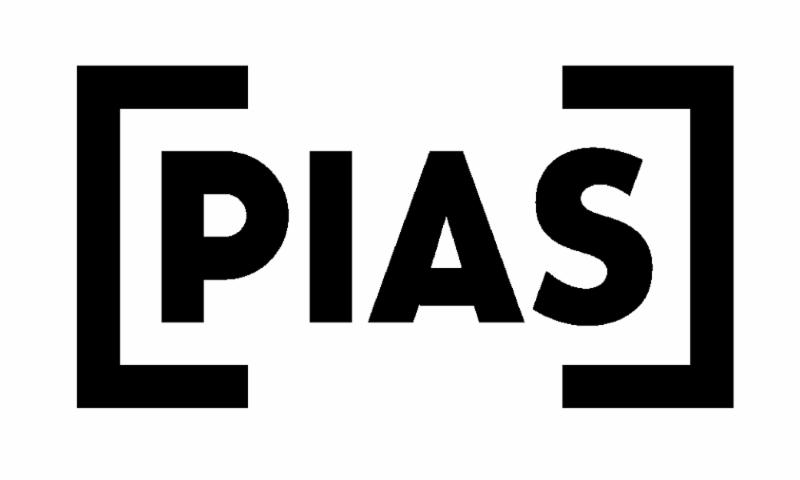 The Lounge Society Share New Track 'Cain's Heresy' and Announce Debut EP SILK FOR THE STARVING  Image