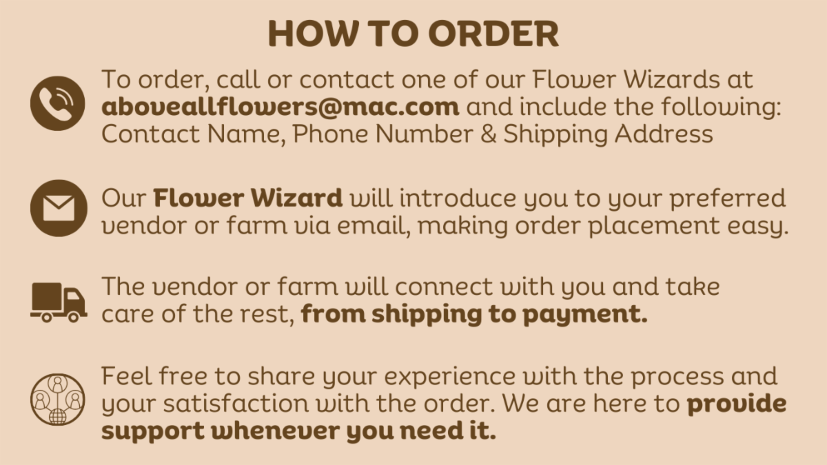 🍂🌼 Check Out These New Fall Items Dropping This Week. Autumn Greens and