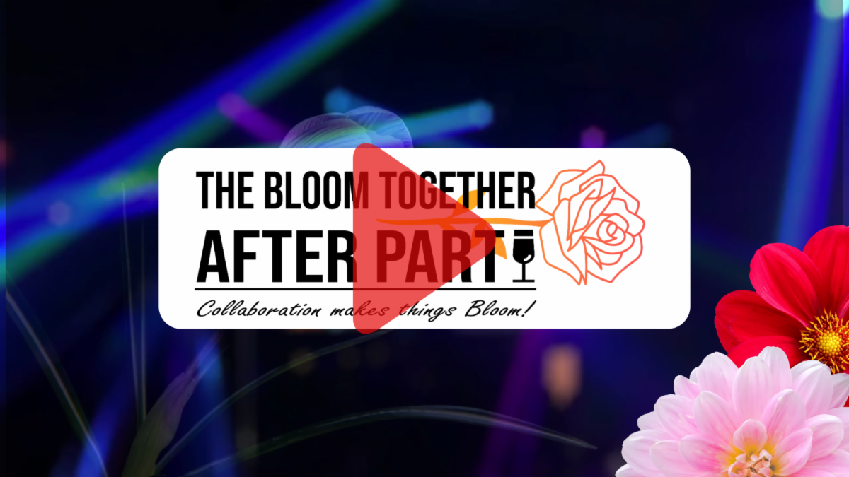 Invitation to Collaborate: Exclusive Opportunity for the 4th Annual ...