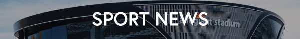 Sport News