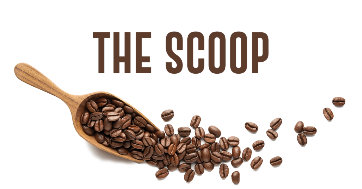 The Scoop