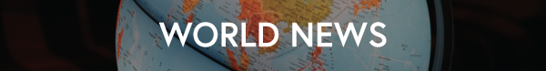 World News