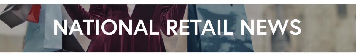 National Retail News