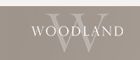 Wooland Logo- Bottom