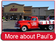 www.paulsacehardware.com