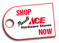 Shop Online Now