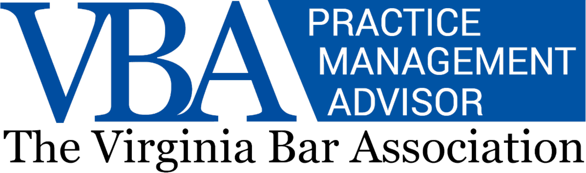 VBA PMA transparent.png