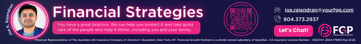 Banner ad Sept-Dec