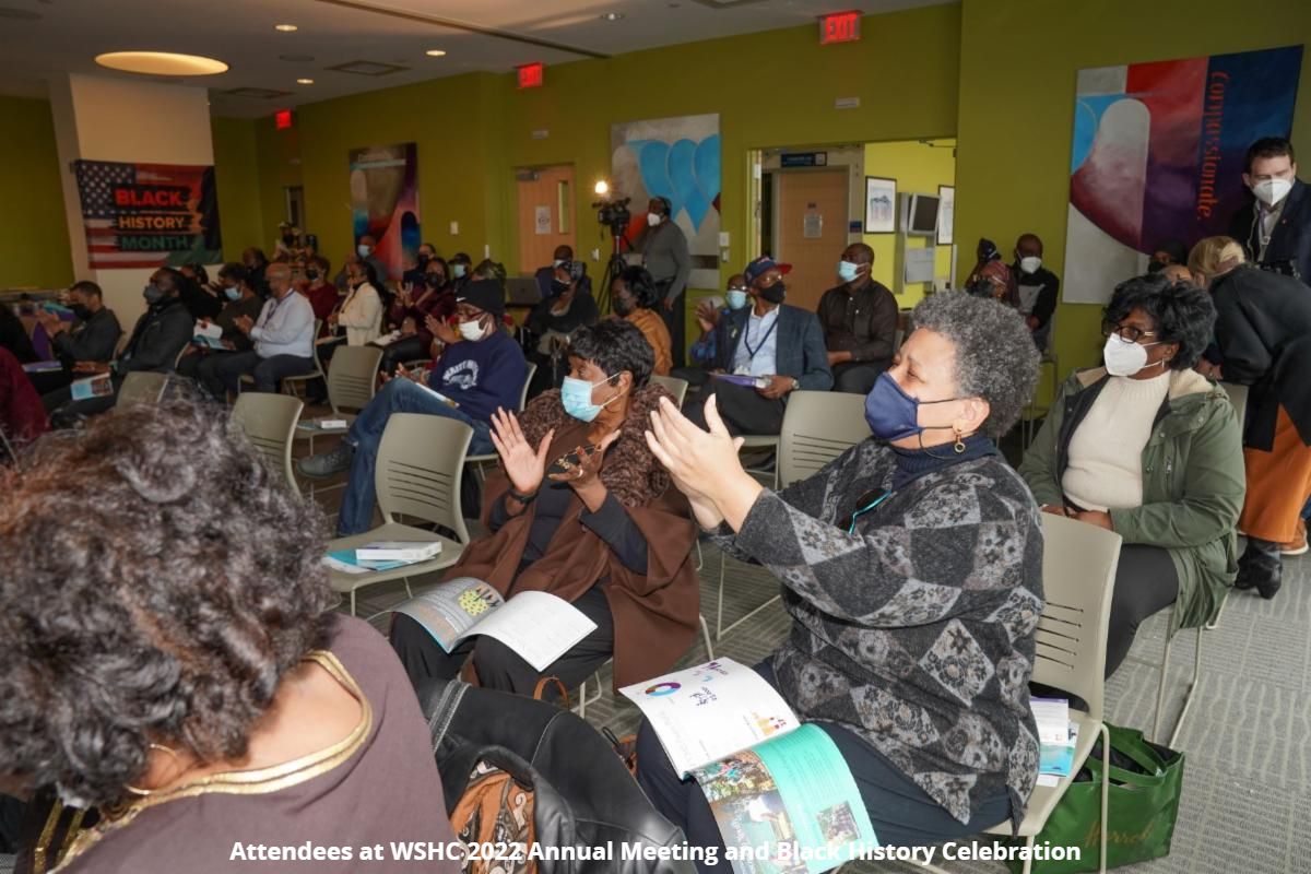 CROWD AnnUAL MTG.jpg