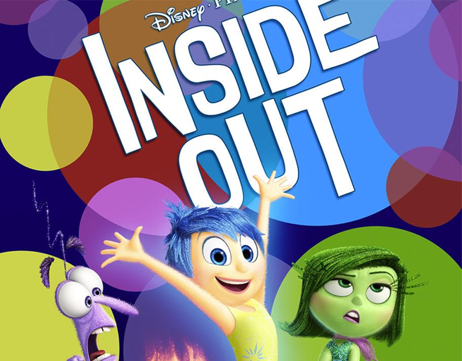Inside Out