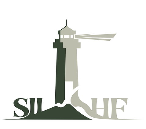 branding logo