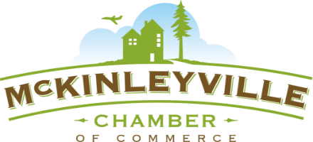 McKChamberLogo2x.png