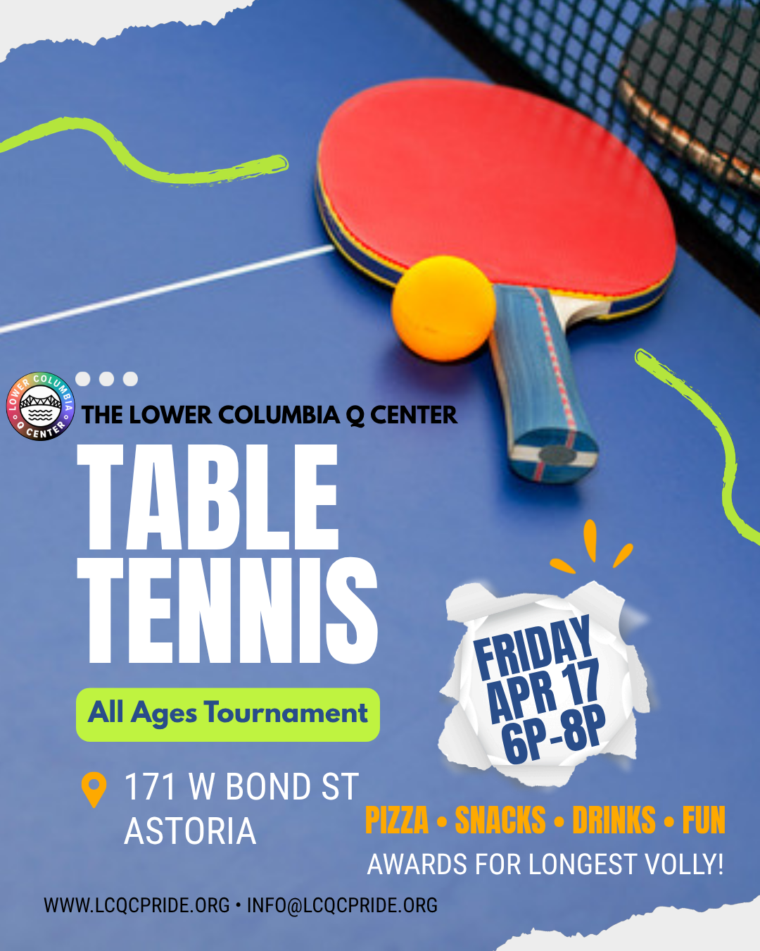 Table_Tennis_Tournament_p1.png