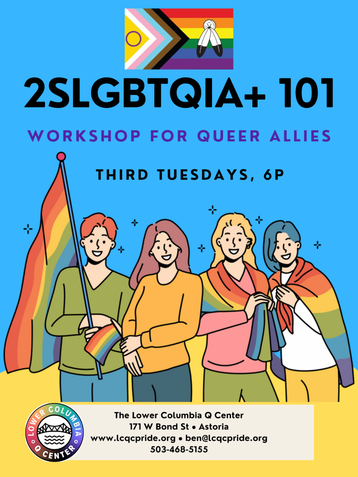 queer_101_workshop_p1.png